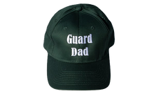 Load image into Gallery viewer, Guard | Spirit Wear | Guard DAD Hat
