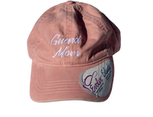 Load image into Gallery viewer, Guard | Spirit Wear | Guard Mom Hat
