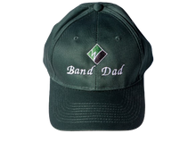 Load image into Gallery viewer, Spirit of Waxahachie | Hat | Band DAD Hat
