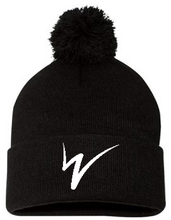 Load image into Gallery viewer, Spirit of Waxahachie | Beanie
