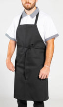Load image into Gallery viewer, Waxahachie High School | Culinary | Uniform Bundle
