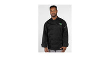 Load image into Gallery viewer, Waxahachie High School | Culinary | Uniform Bundle
