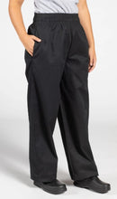 Load image into Gallery viewer, Waxahachie High School | Culinary | Uniform Bundle
