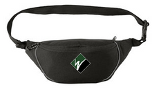 Load image into Gallery viewer, Spirit of Waxahachie | Fanny Pack
