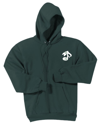 Dfnd hoodie junior shop