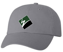Load image into Gallery viewer, Spirit of Waxahachie | Ballcap
