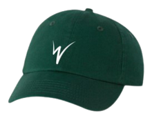 Load image into Gallery viewer, Spirit of Waxahachie | Ballcap
