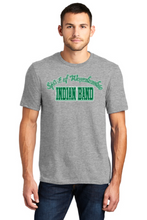 Load image into Gallery viewer, Spirit of Waxahachie | Marching Gear | EXCELLENCE T-Shirt
